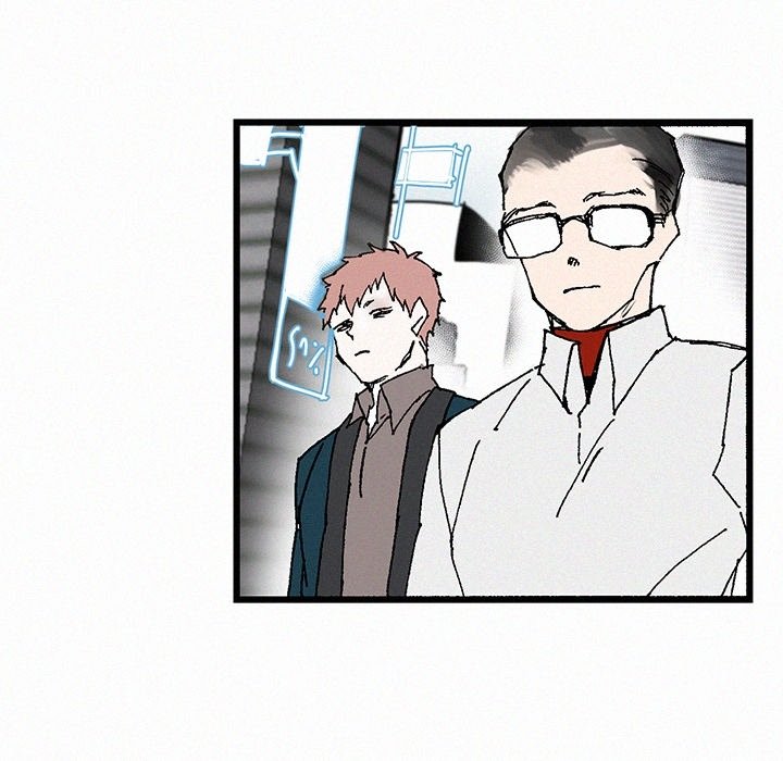 第34話 - 第18张
