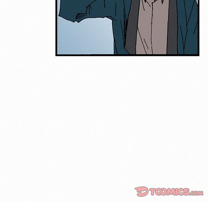 第34話 - 第26张