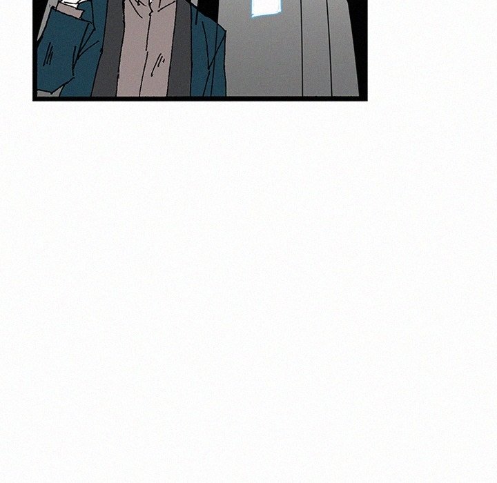 第34話 - 第28张