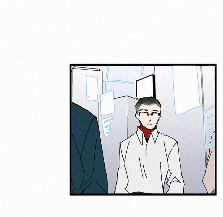 第34話 - 第29张