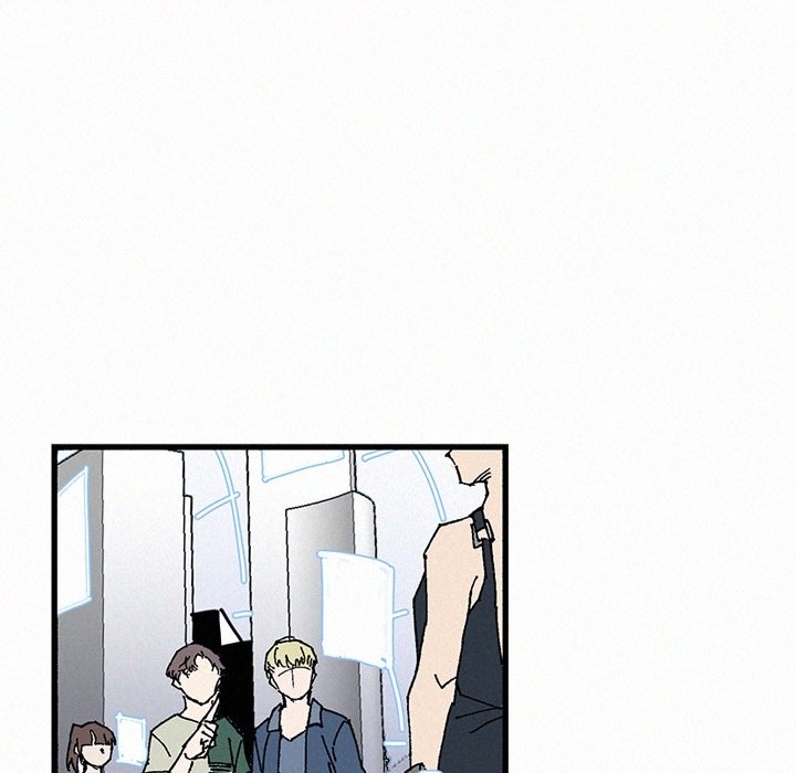 第34話 - 第30张