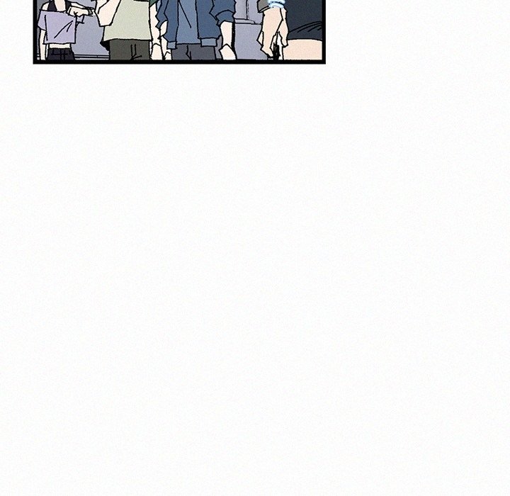第34話 - 第31张