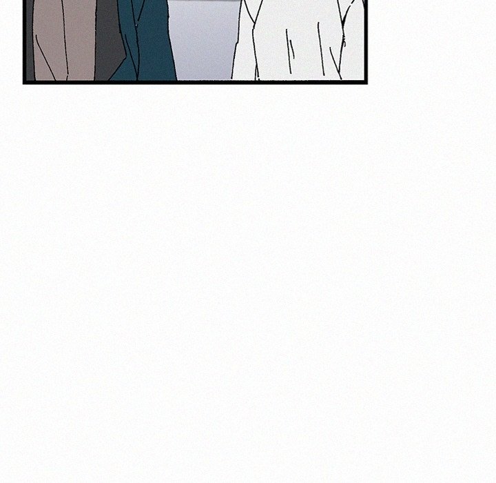 第34話 - 第33张