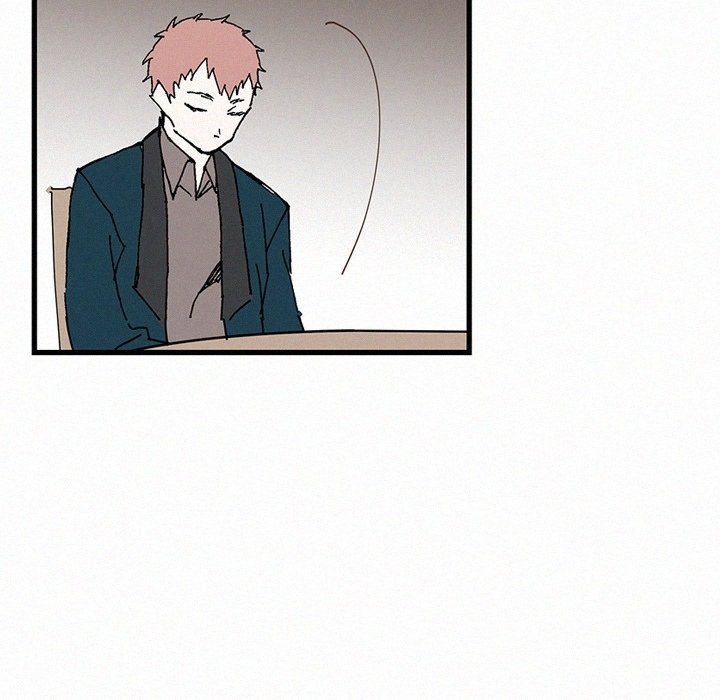 第34話 - 第36张