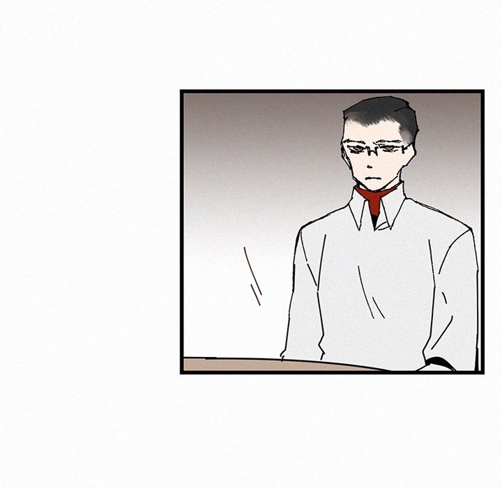 第34話 - 第37张