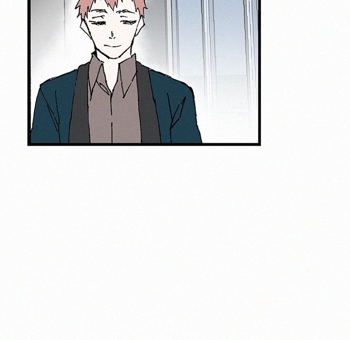 第34話 - 第39张