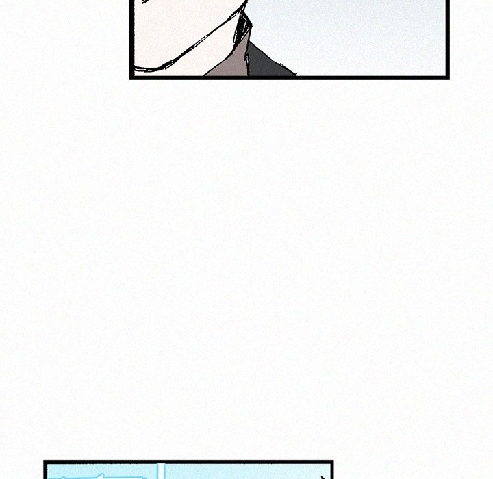 第34話 - 第41张