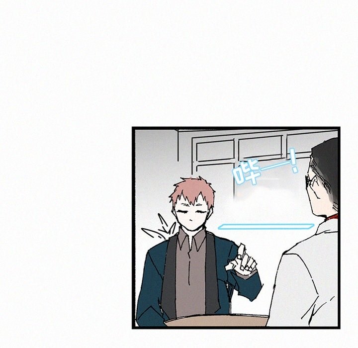 第34話 - 第43张