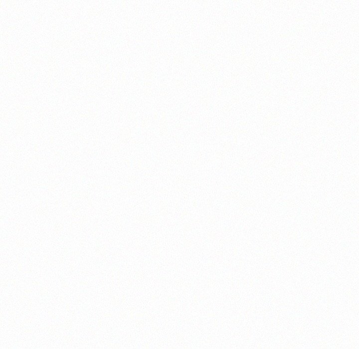第34話 - 第44张