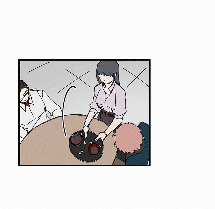 第34話 - 第45张
