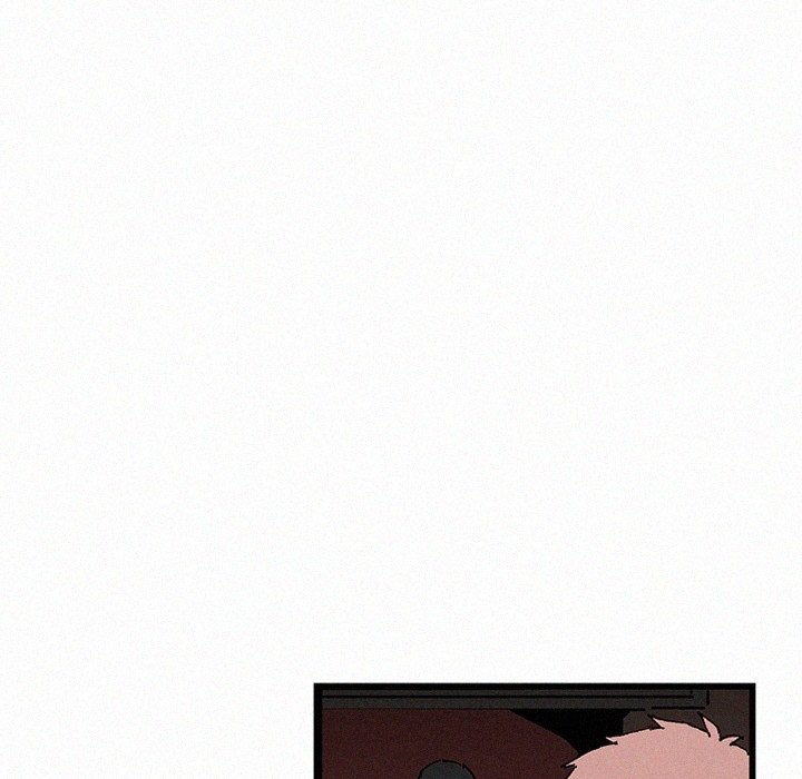 第34話 - 第46张