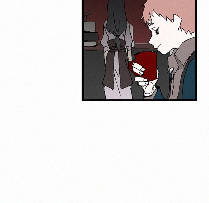 第34話 - 第47张