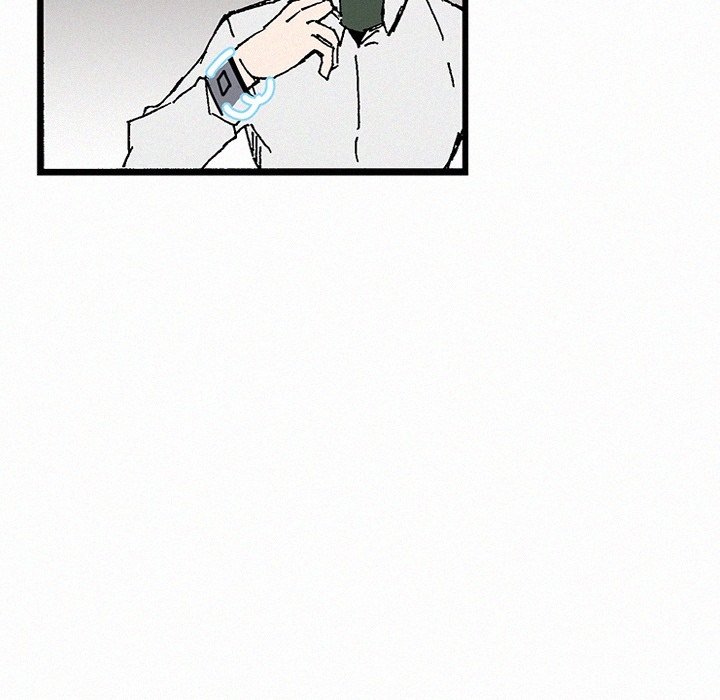 第34話 - 第49张