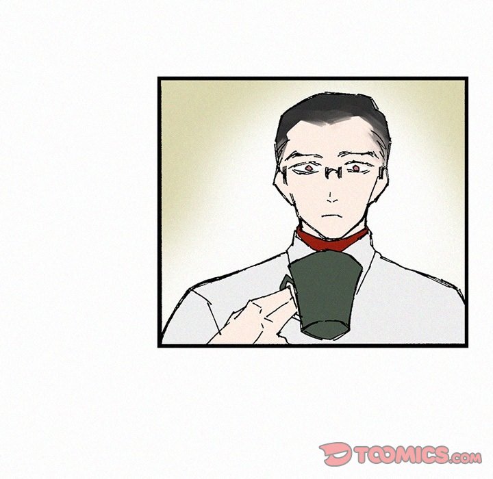 第34話 - 第50张