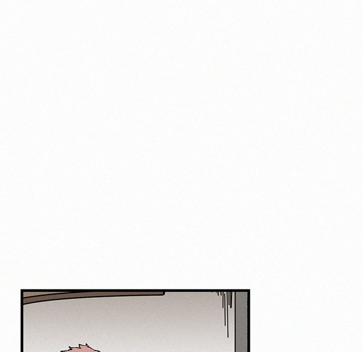 第34話 - 第51张