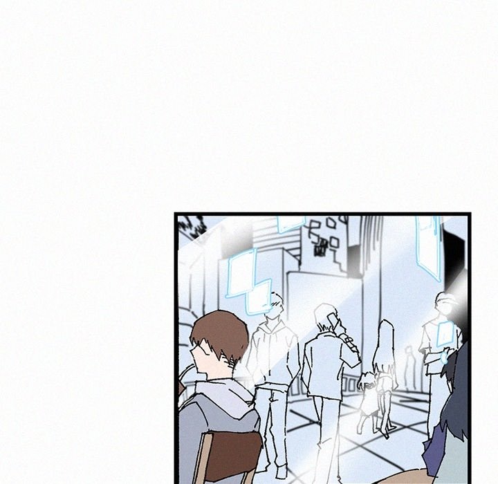 第34話 - 第53张