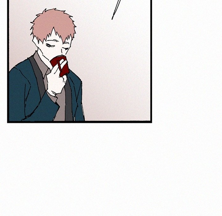第34話 - 第57张