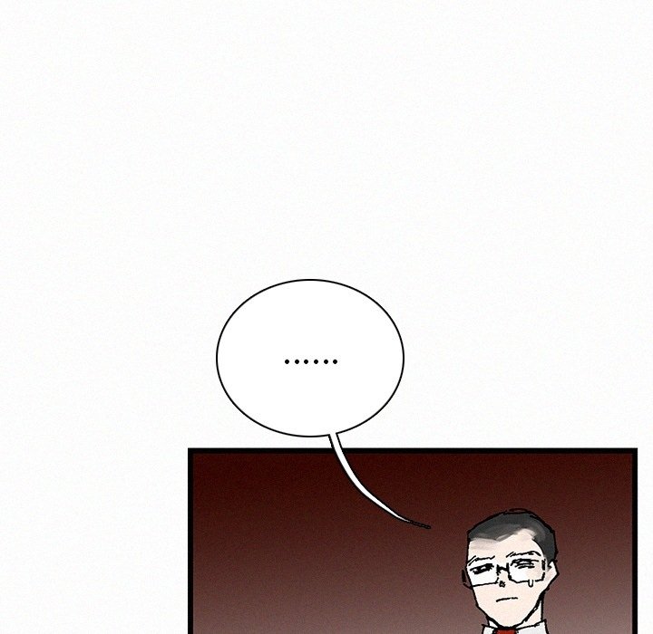 第34話 - 第58张