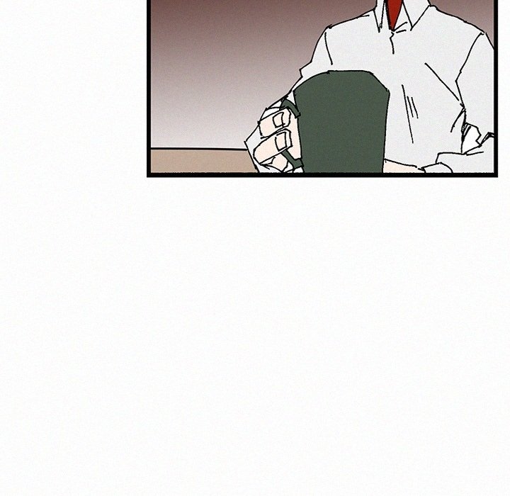 第34話 - 第59张