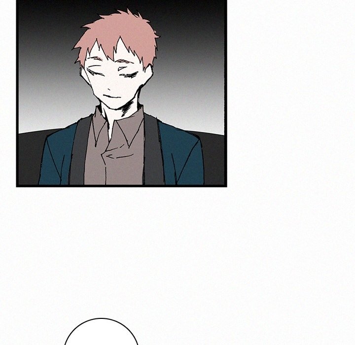 第34話 - 第6张