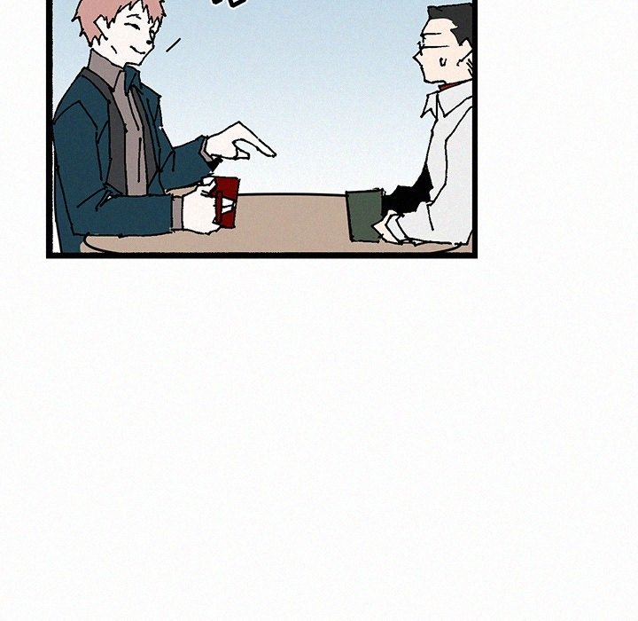 第34話 - 第61张