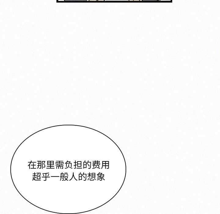 第34話 - 第69张