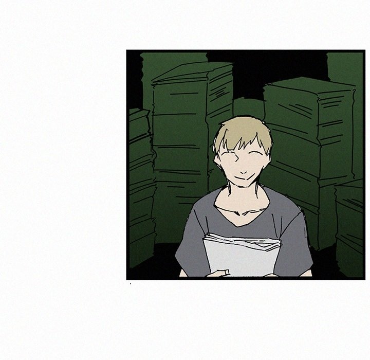 第34話 - 第70张