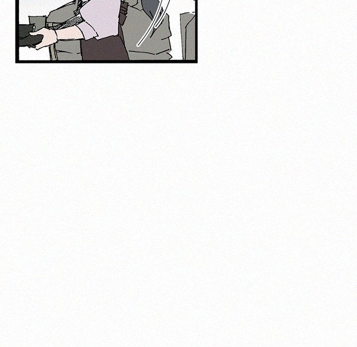 第34話 - 第75张