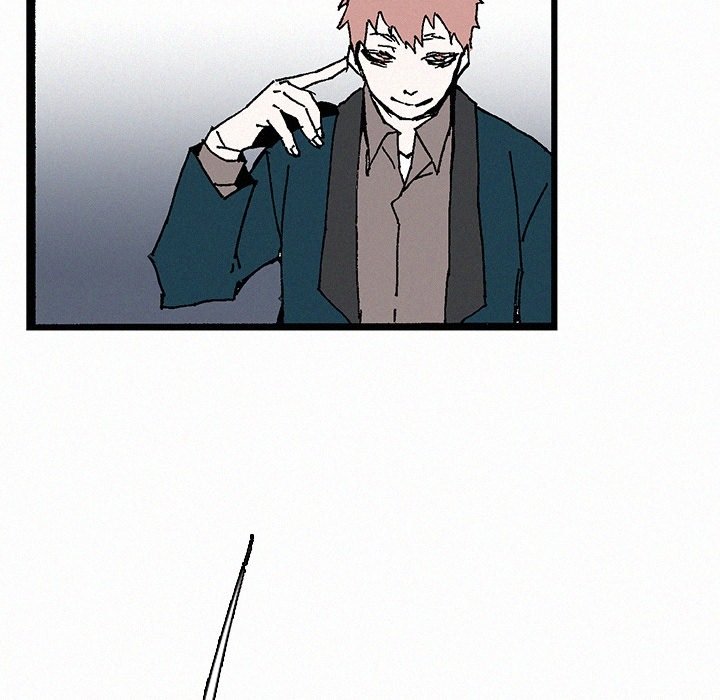 第34話 - 第78张