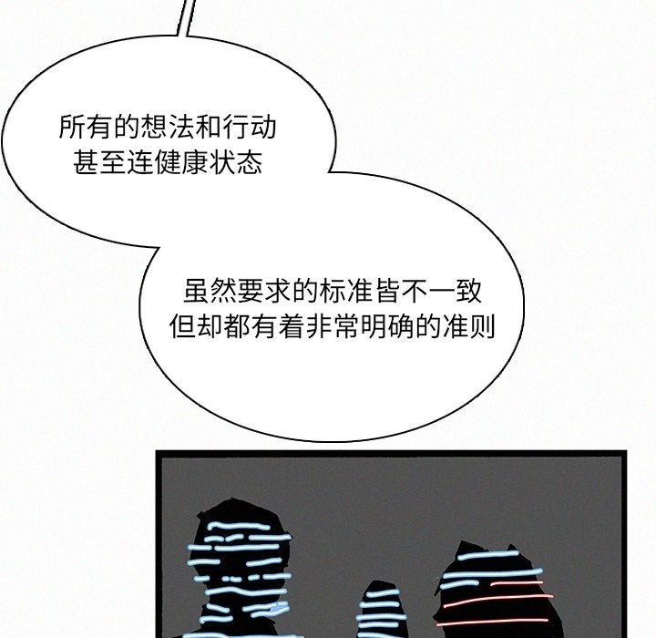 第34話 - 第79张