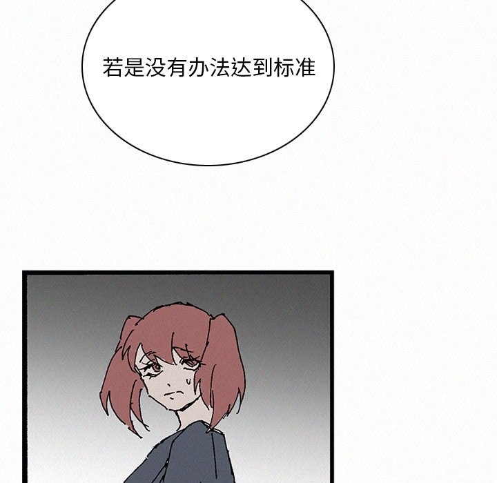 第34話 - 第81张