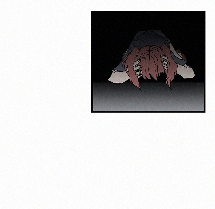 第34話 - 第83张