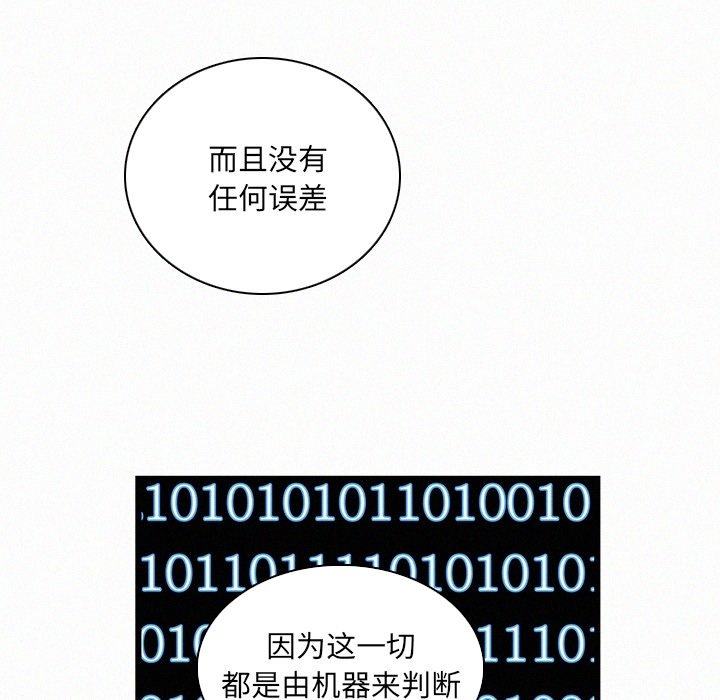 第34話 - 第84张