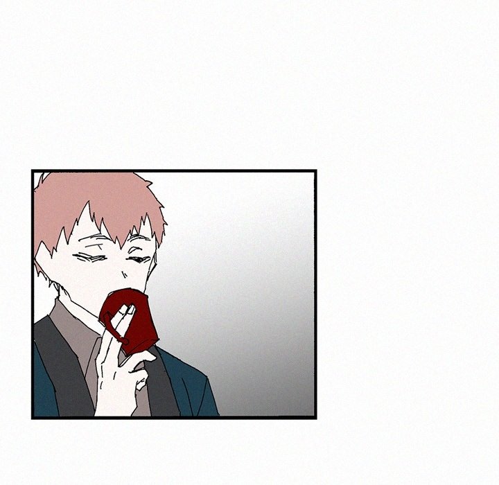 第34話 - 第87张