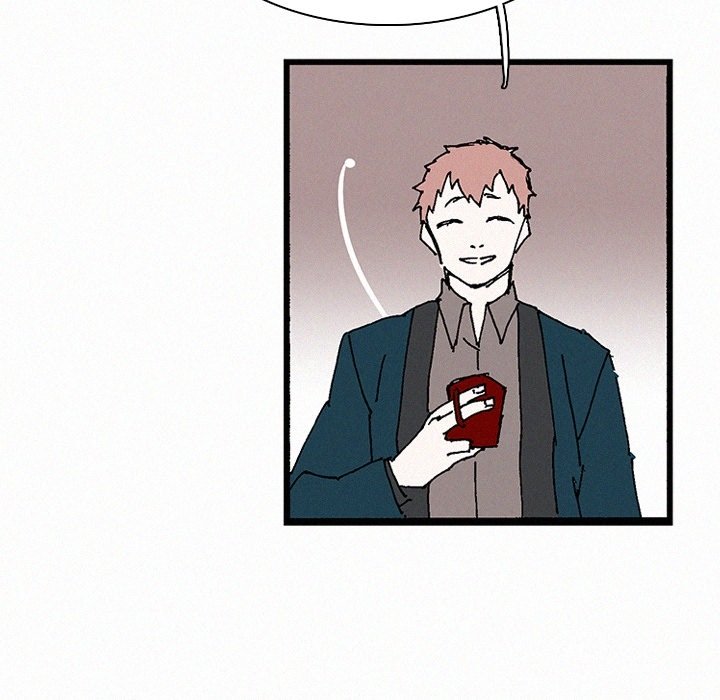 第34話 - 第89张