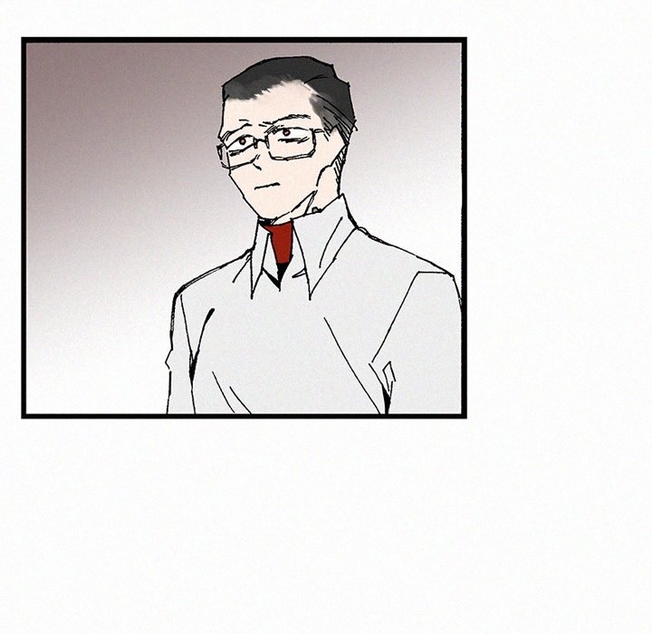 第34話 - 第9张