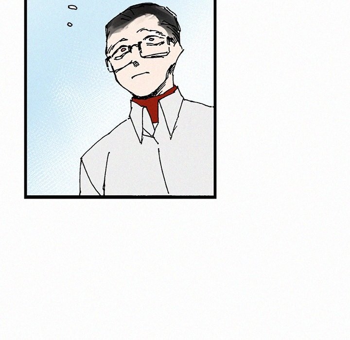 第34話 - 第91张