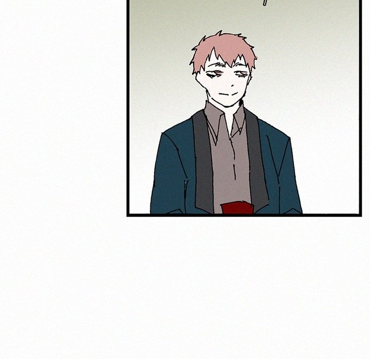 第34話 - 第93张