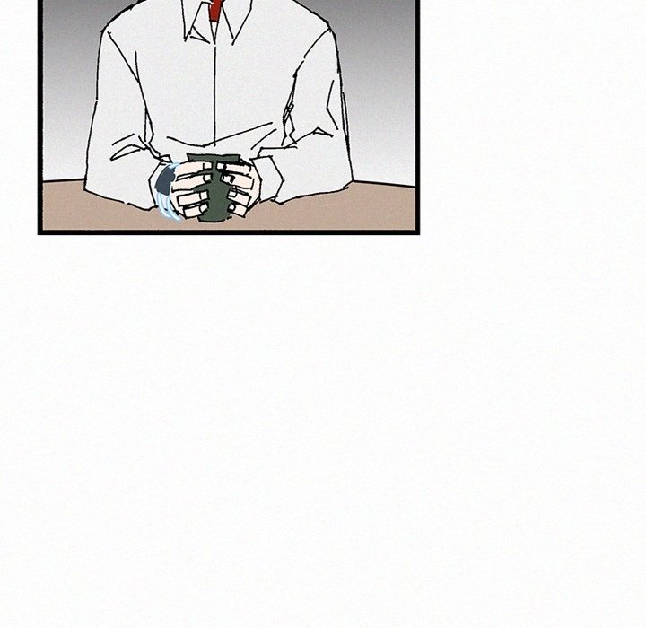 第34話 - 第95张