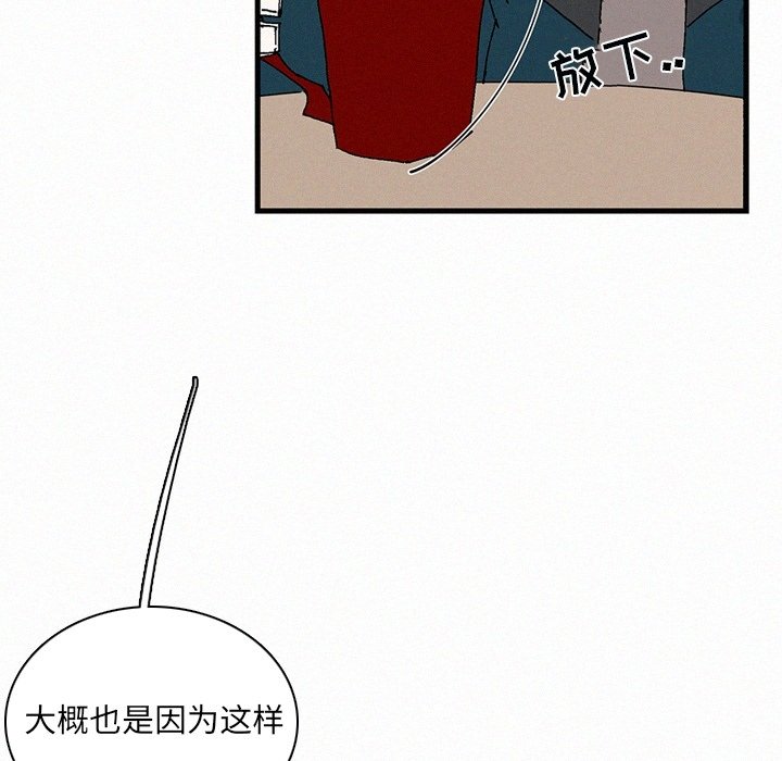 第34話 - 第97张