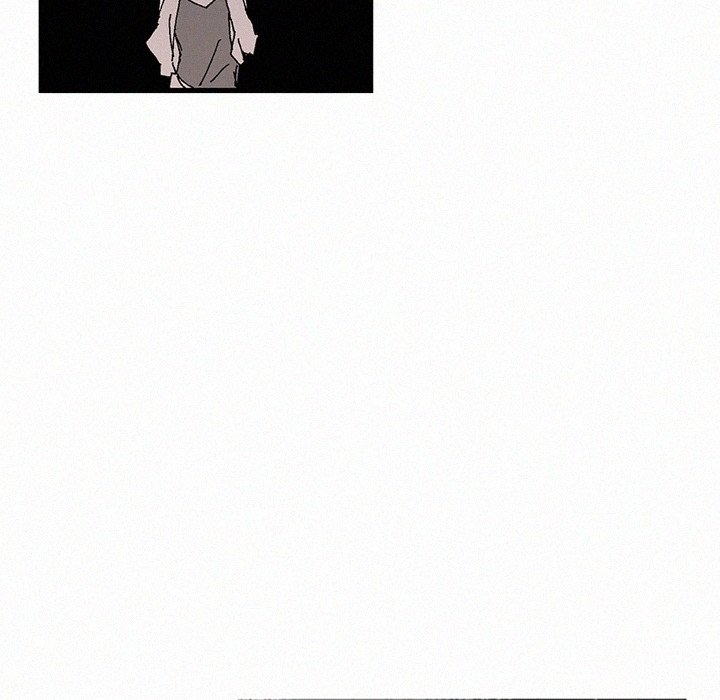 第34話 - 第99张