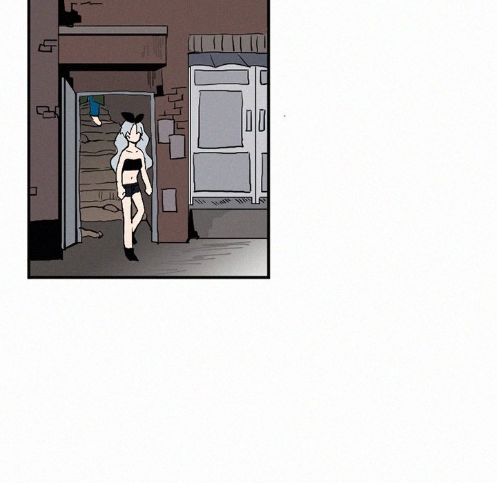 第35話 - 第10张