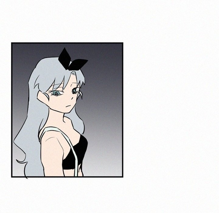 第35話 - 第105张