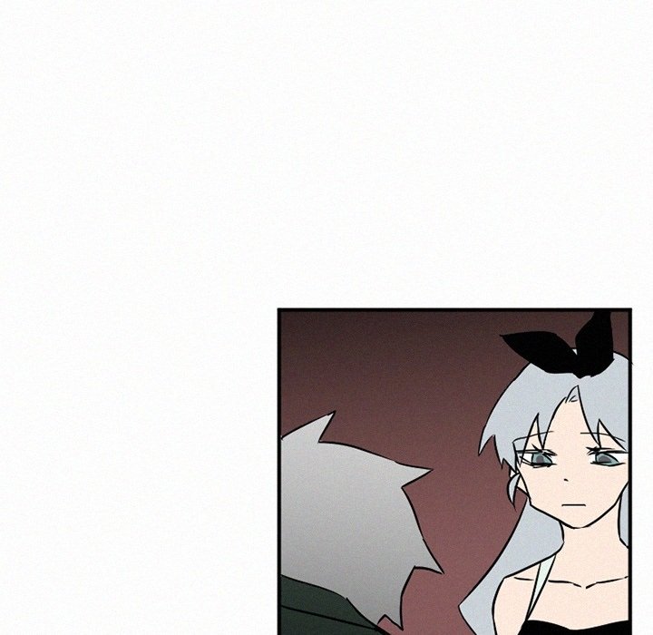 第35話 - 第106张