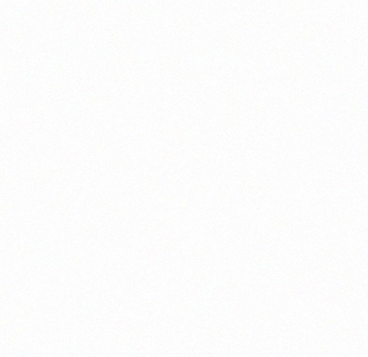 第35話 - 第110张