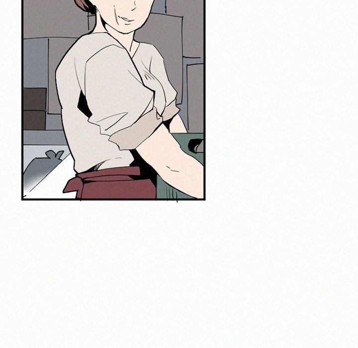 第35話 - 第13张