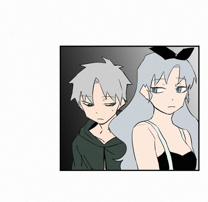 第35話 - 第17张