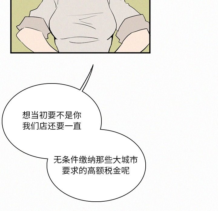 第35話 - 第19张