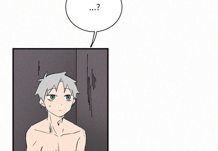 第35話 - 第2张