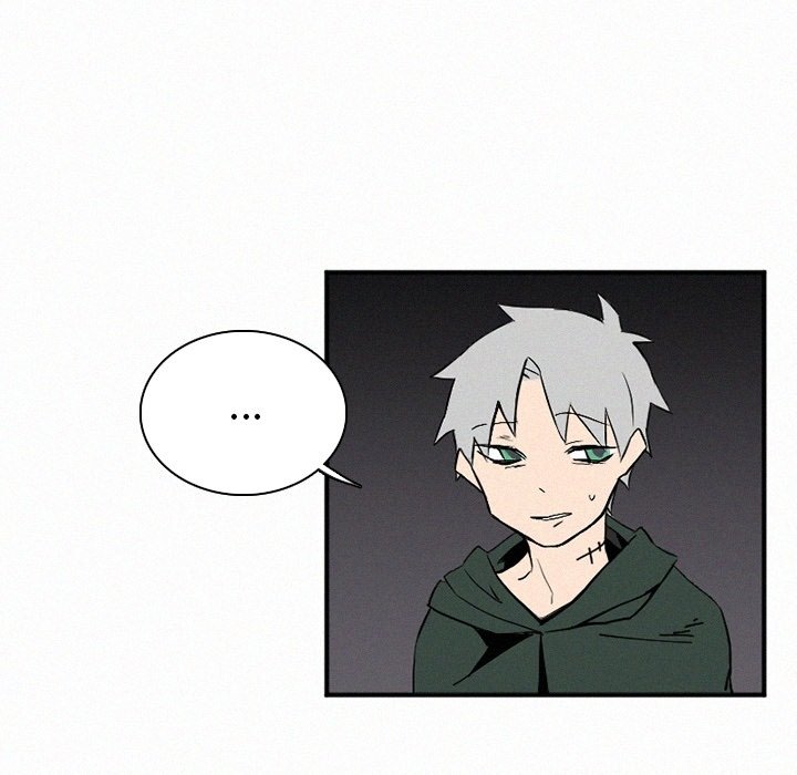 第35話 - 第20张